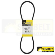 15585-97010 KUBOTA BELT