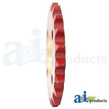 86536060 SPROCKET