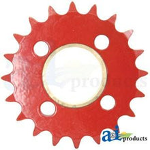 86536060 SPROCKET