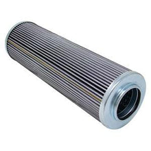 AL203061 HYDRAULIC FILTER