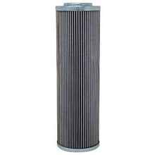 AL203061 HYDRAULIC FILTER