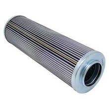 AL203061 HYDRAULIC FILTER