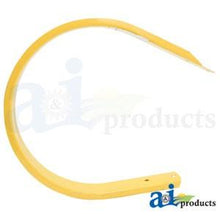 86643380 GUARD PICKUP