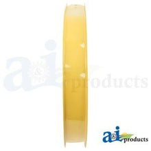 86643380 GUARD PICKUP