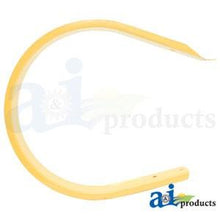 87055364 GUARD PICKUP