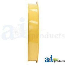 87055364 GUARD PICKUP
