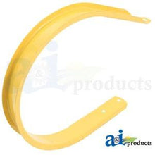 87055364 GUARD PICKUP