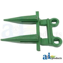 E88910 GUARD KNIFE; END