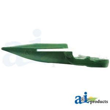 E88910 GUARD KNIFE; END