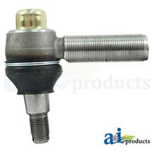 LVA14959 TIE ROD THREADED; RH