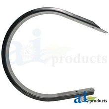 86643381 GUARD PICKUP
