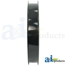 86643381 GUARD PICKUP