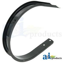 86643381 GUARD PICKUP