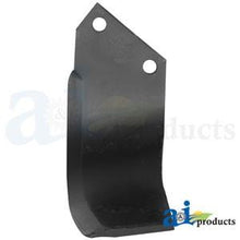TB088 BLADE TILLER RH