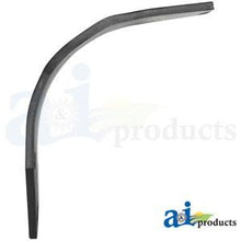 TB088 BLADE TILLER RH