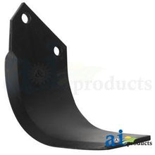 TB088 BLADE TILLER RH