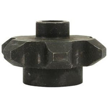 AXE36872 SPROCKET ROW UNIT DRIVE
