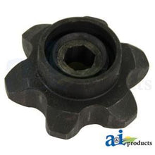 AXE36872 SPROCKET ROW UNIT DRIVE