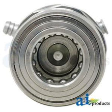 AL210587 SOCKET; HYD. QUICK COUPLR