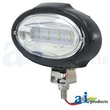 WL1642 WORK LAMP LED; FLOOD