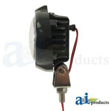 WL1642 WORK LAMP LED; FLOOD