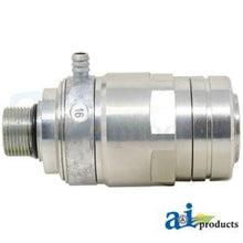 AL210586 SOCKET; HYD. QUICK COUPLR