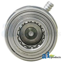AL210586 SOCKET; HYD. QUICK COUPLR