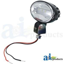 WL3609 WORK LAMP LED; FLOOD