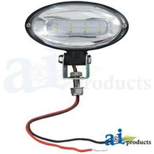 WL3609 WORK LAMP LED; FLOOD