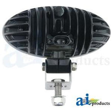 WL3609 WORK LAMP LED; FLOOD