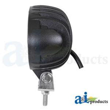 WL1240 WORK LAMP LED; FLOOD