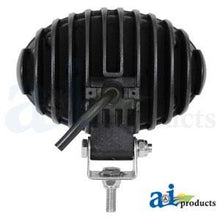 WL1240 WORK LAMP LED; FLOOD