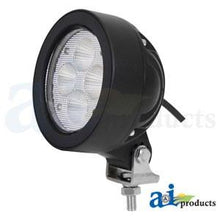 WL1520 WORKLAMP LED; FLOOD