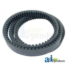 79034564 BELT PIVOT RH