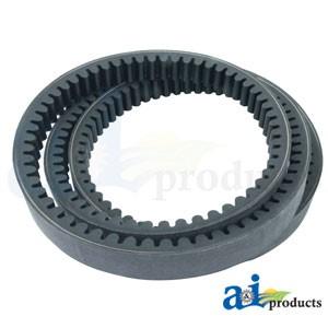 79034564 BELT PIVOT RH