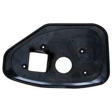 AH232266 SEAL; SIEVE LH
