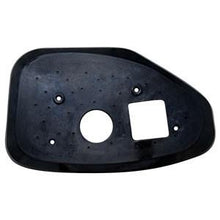 AH232266 SEAL; SIEVE LH