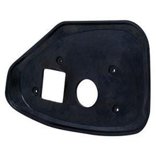 AH232266 SEAL; SIEVE LH
