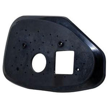 AH232266 SEAL; SIEVE LH