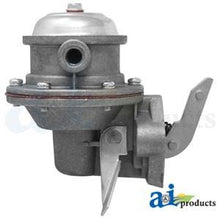 AR53567 PUMP FUEL LIFT (TRANSFER
