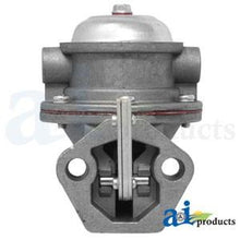 AR53567 PUMP FUEL LIFT (TRANSFER