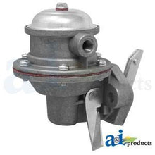 AR53567 PUMP FUEL LIFT (TRANSFER