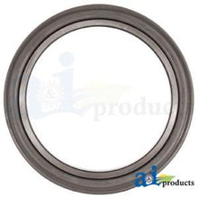 04383379 RELEASE BEARING