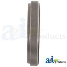 04383379 RELEASE BEARING