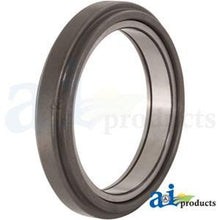 04383379 RELEASE BEARING