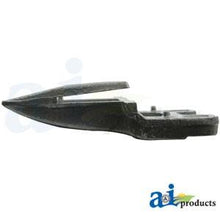 (25) E62000 GUARD 2 PRONG EX HVY