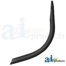 TB089 BLADE TILLER LH