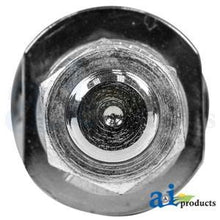 7A5301 HITCH BALL
