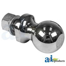 7A5301 HITCH BALL