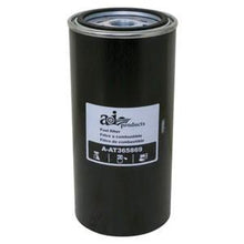 AT365869 FUEL/WATER SEPARATOR